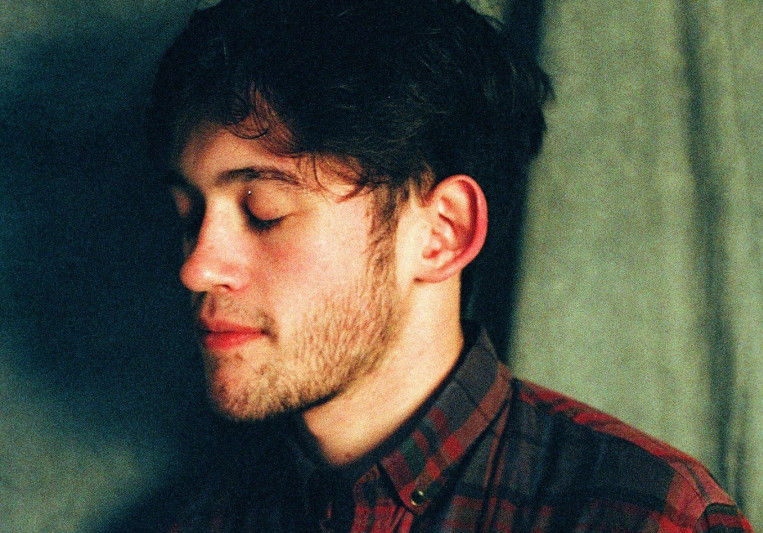 Alex Webster on SoundBetter