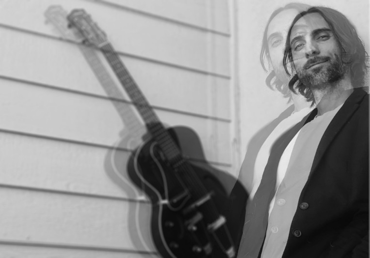 Cory Clark on SoundBetter