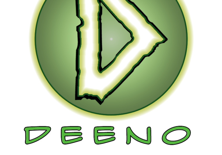 Deeno on SoundBetter