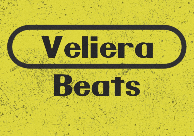 Veliera Beats on SoundBetter