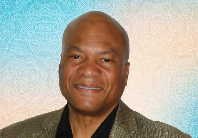 Emanuel Ector on SoundBetter