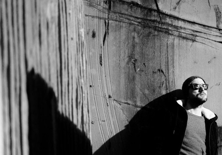 Tartage on SoundBetter