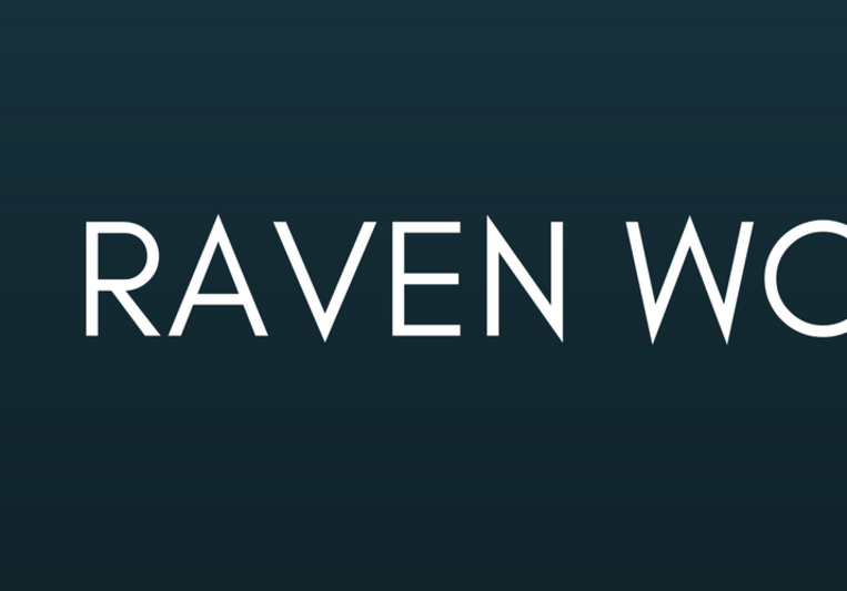 RAVENWORKS on SoundBetter
