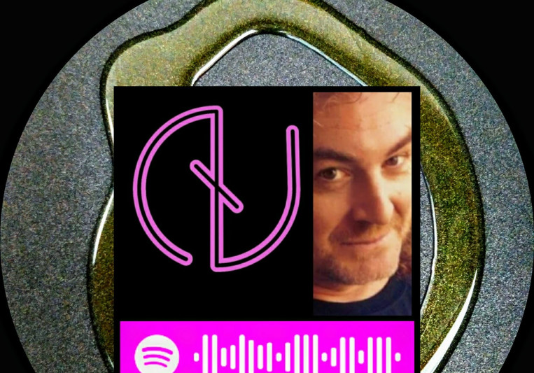 Coché Vil on SoundBetter
