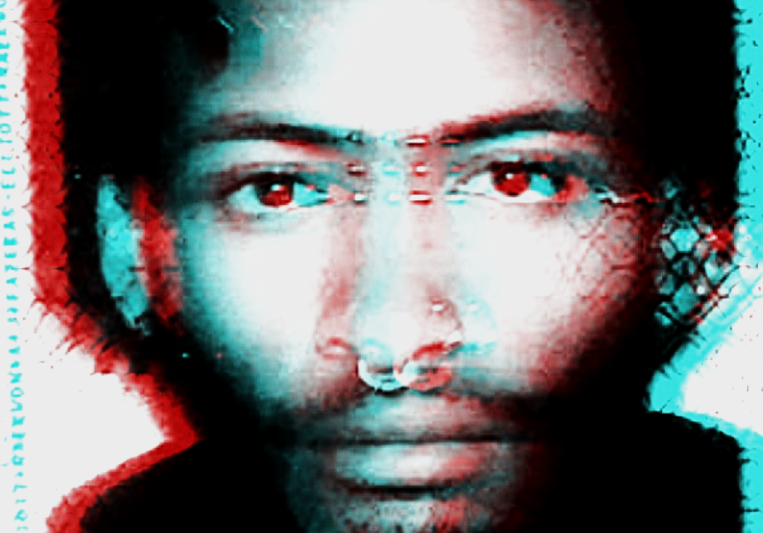 YungsunRei on SoundBetter