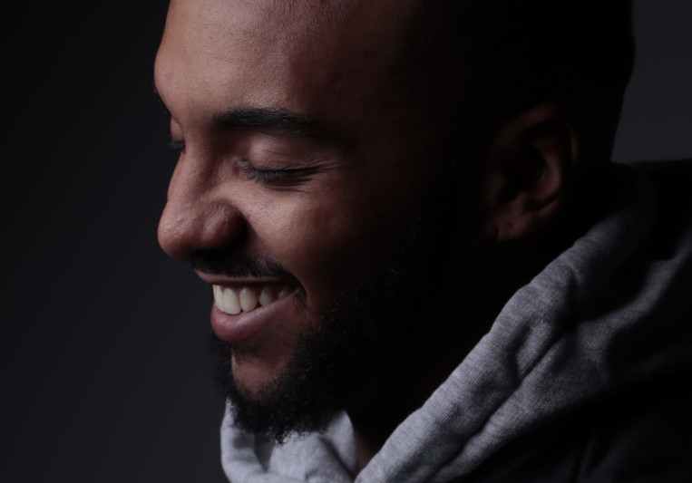 Jodie Jermaine on SoundBetter
