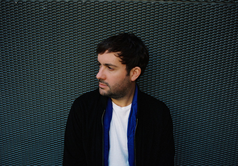 Alejandro Mosso on SoundBetter
