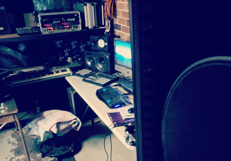 PREECH INDUSTRIES on SoundBetter
