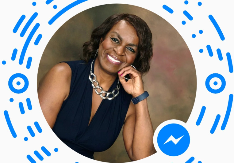 Valerie H. on SoundBetter