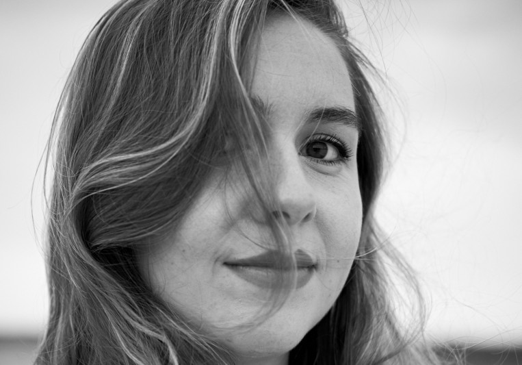 Hester Kirkels on SoundBetter
