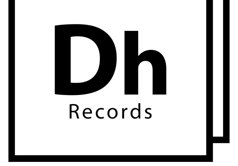 Delhotel Records on SoundBetter