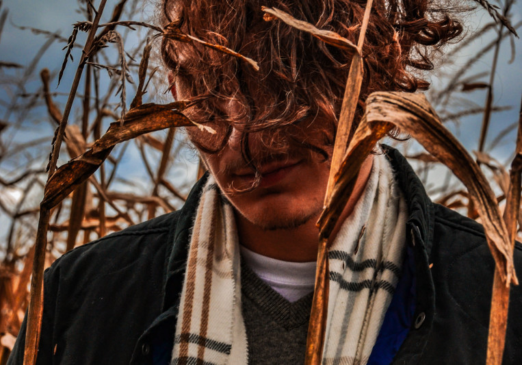 Tyler Frumusa on SoundBetter