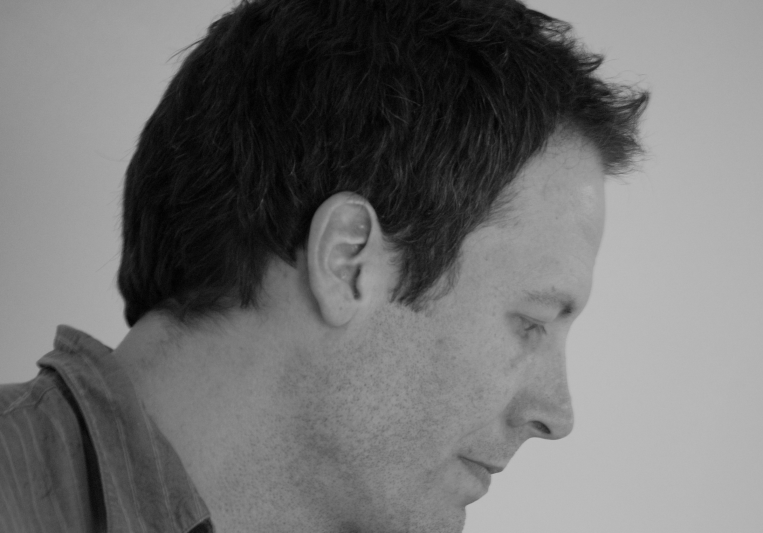 Robert Cole on SoundBetter
