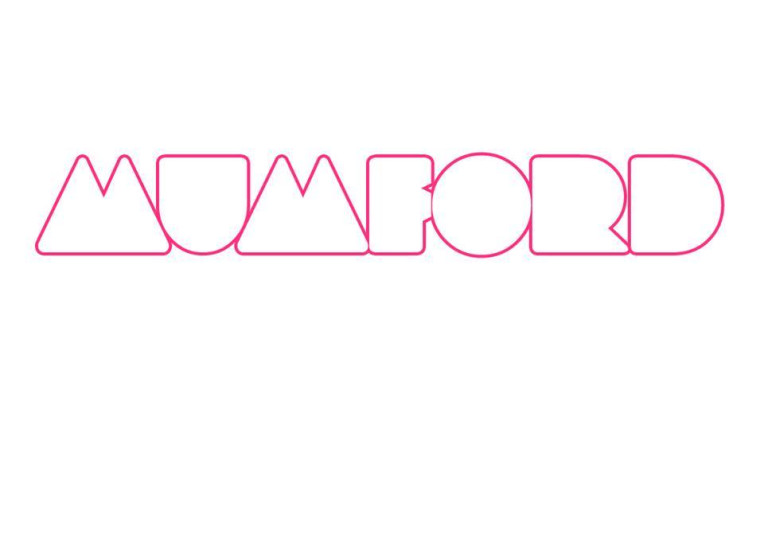 Mumford on SoundBetter