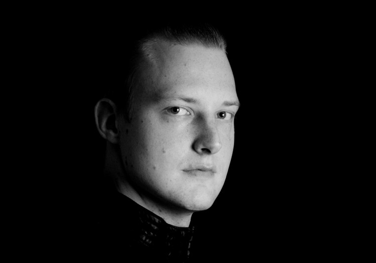 Jelle Dittmar on SoundBetter