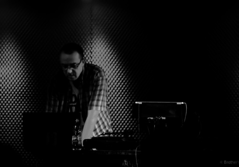 Erma on SoundBetter