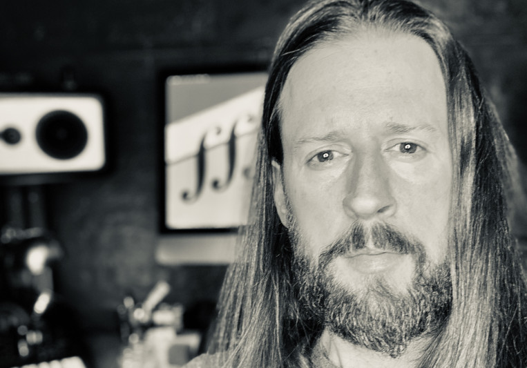 James Treichler on SoundBetter
