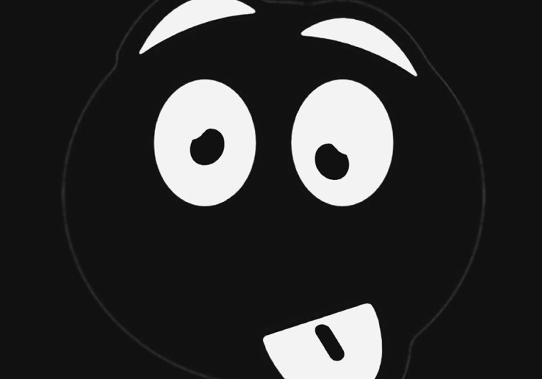 Lucky' Ever Records on SoundBetter