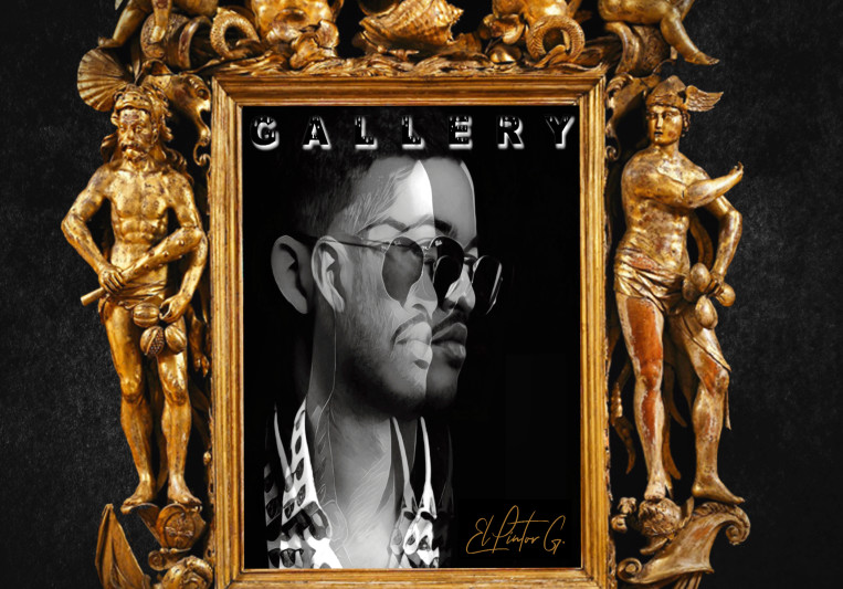 La Gallery Record on SoundBetter