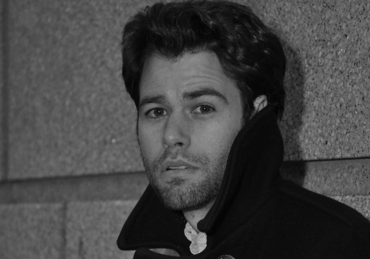 Jeremy C on SoundBetter