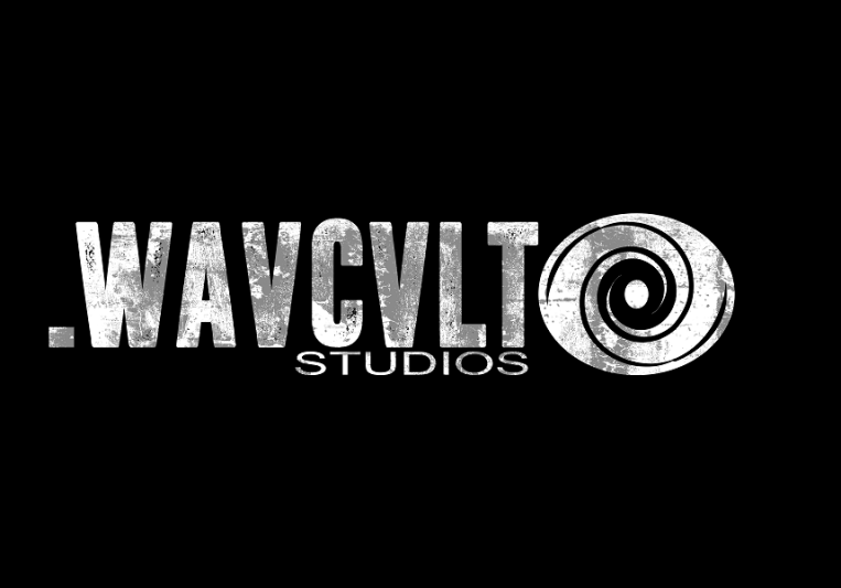 Wavcvlt Studios on SoundBetter