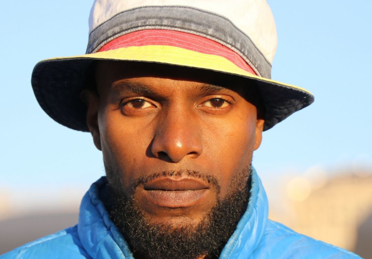 Nite Owl on SoundBetter