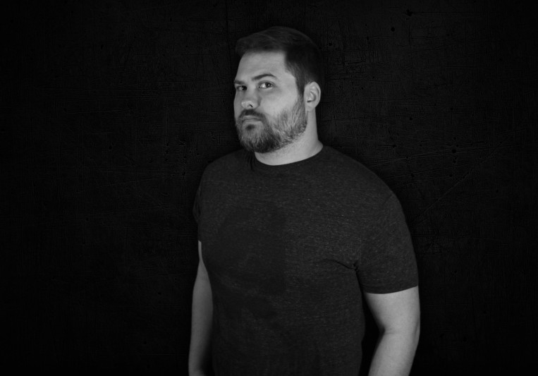 Bryan Underwood on SoundBetter