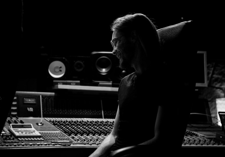 Soundthrills on SoundBetter