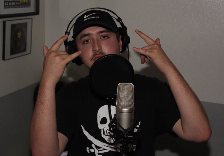 Cole Oberg on SoundBetter