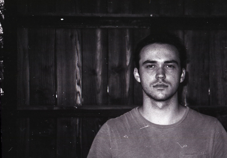 Shane Tiller on SoundBetter
