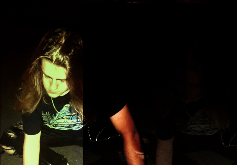 noahkow1 on SoundBetter