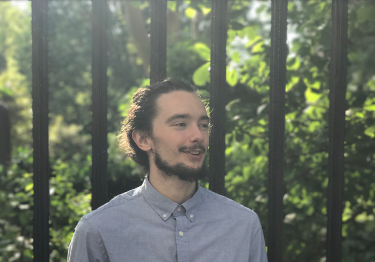 Matt Leone (LE1) on SoundBetter