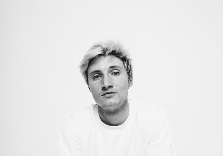 Brock on SoundBetter