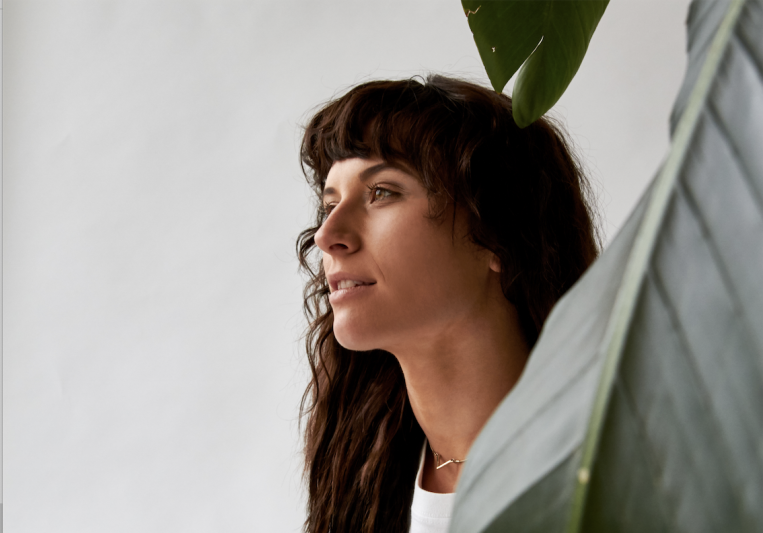 HAZL on SoundBetter