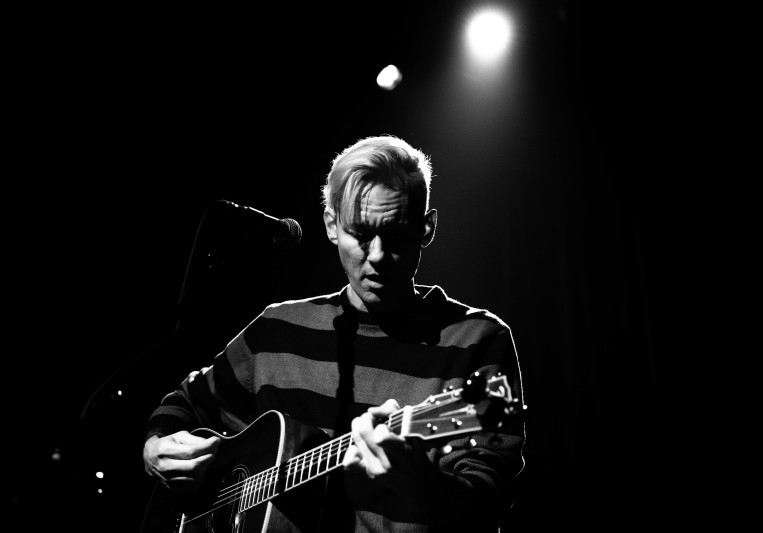 Howi Spangler on SoundBetter