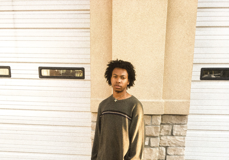 Kenajee on SoundBetter