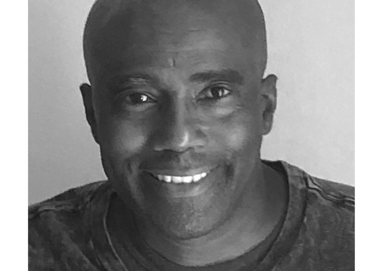 Michael Gi on SoundBetter