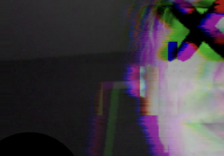 Prod.Ajay on SoundBetter