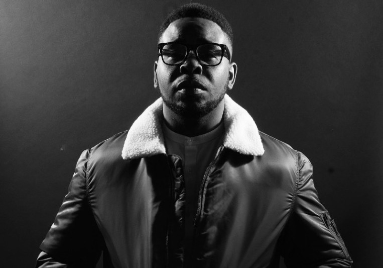 Jay Picasso on SoundBetter
