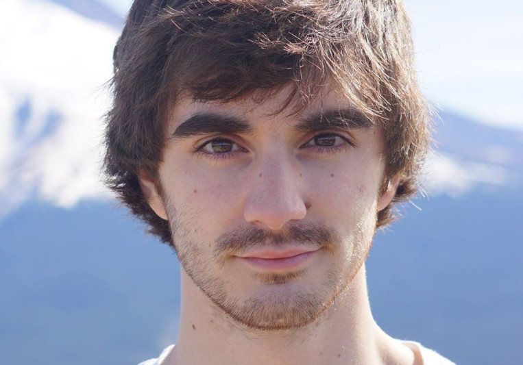 Gabriel Tyranny on SoundBetter
