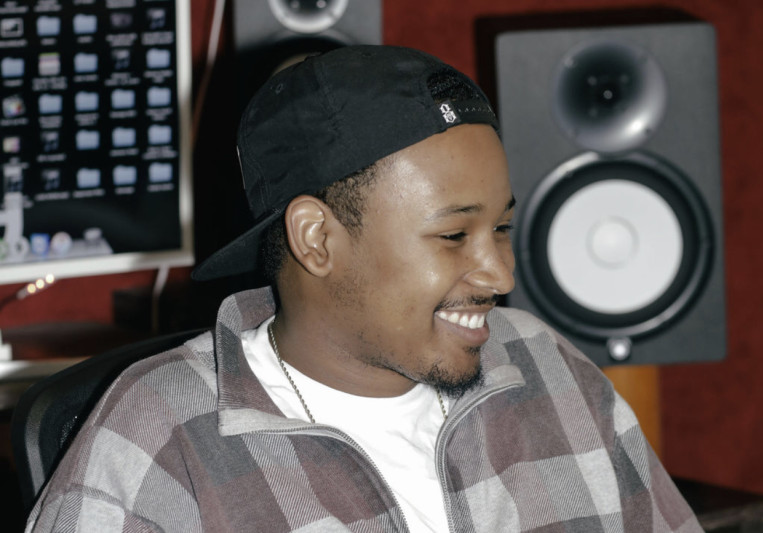 BeatsMadebyFresh on SoundBetter