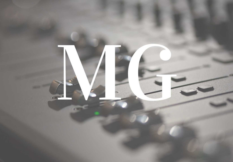 Manuel Gonzalez on SoundBetter