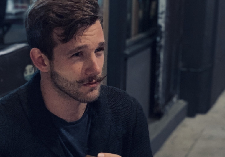 Cameron Golinsky on SoundBetter
