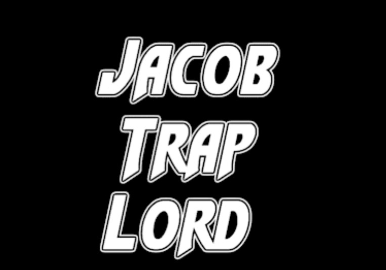 Jacob T. on SoundBetter