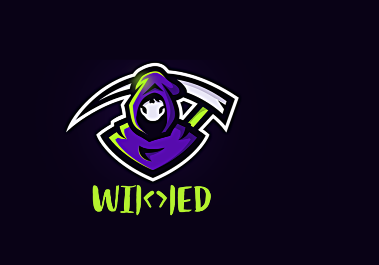 Wikked Beat on SoundBetter