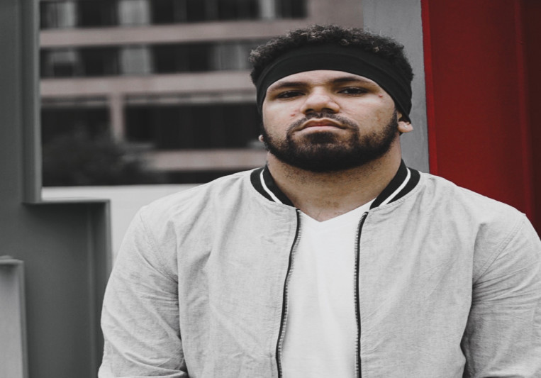 Jacobbless on SoundBetter