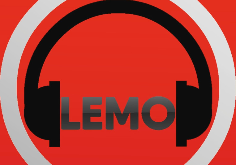 BeatsByLemo on SoundBetter