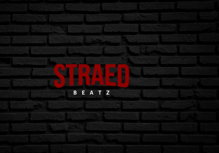 Straed on SoundBetter