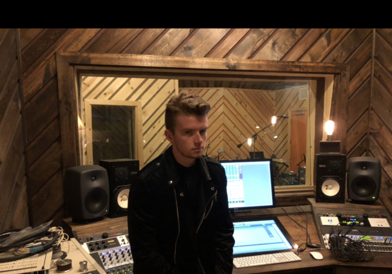 BNYN Music on SoundBetter