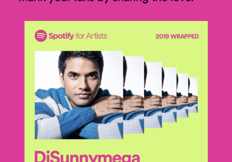 Sunny Tank on SoundBetter